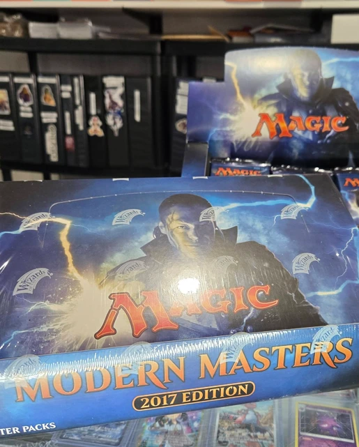 Home | Cardboard Chaos Games